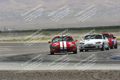 media/Jun-01-2024-CalClub SCCA (Sat) [[0aa0dc4a91]]/Group 3/Race/